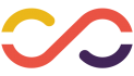 Cirro logo