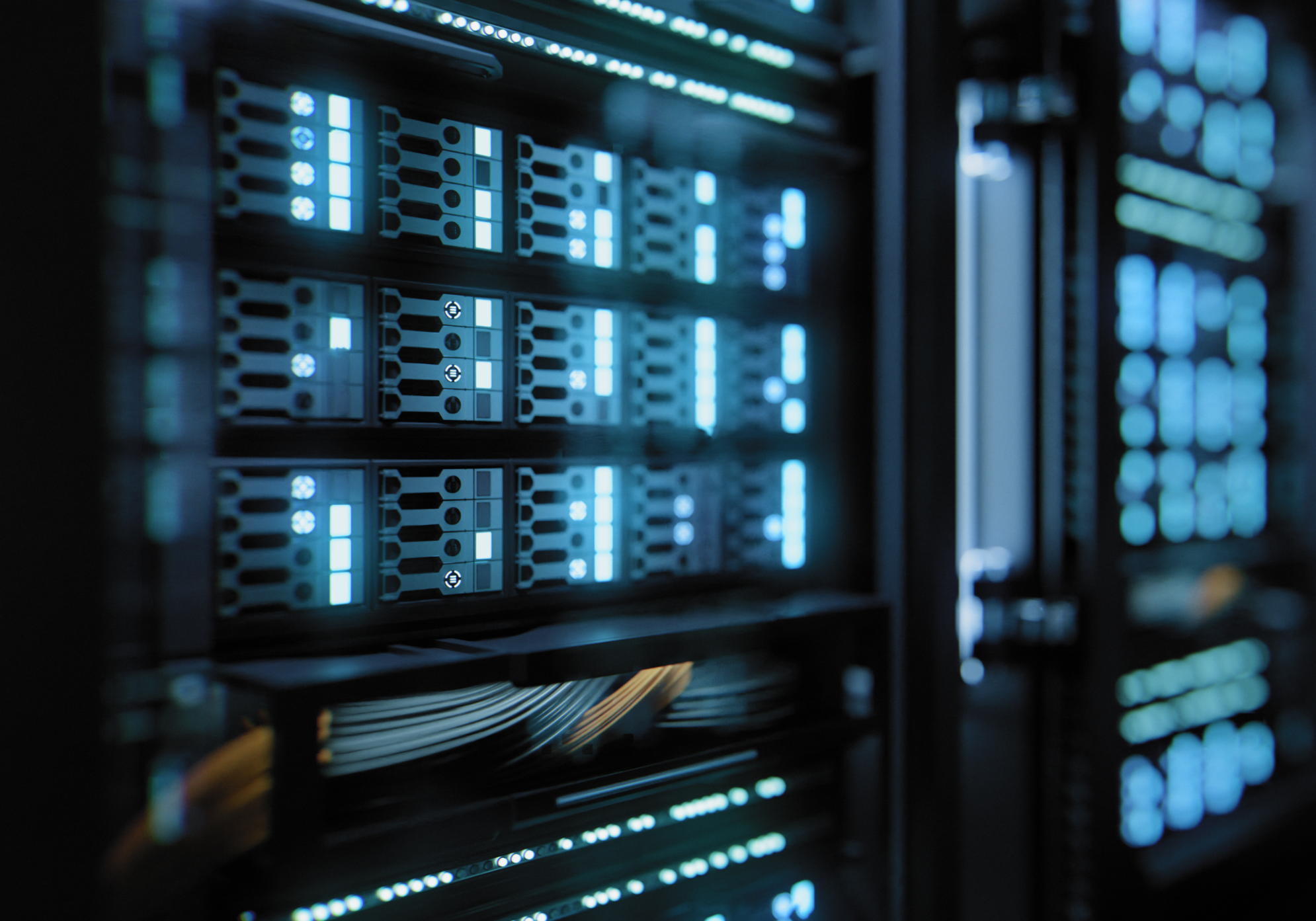 datasenter