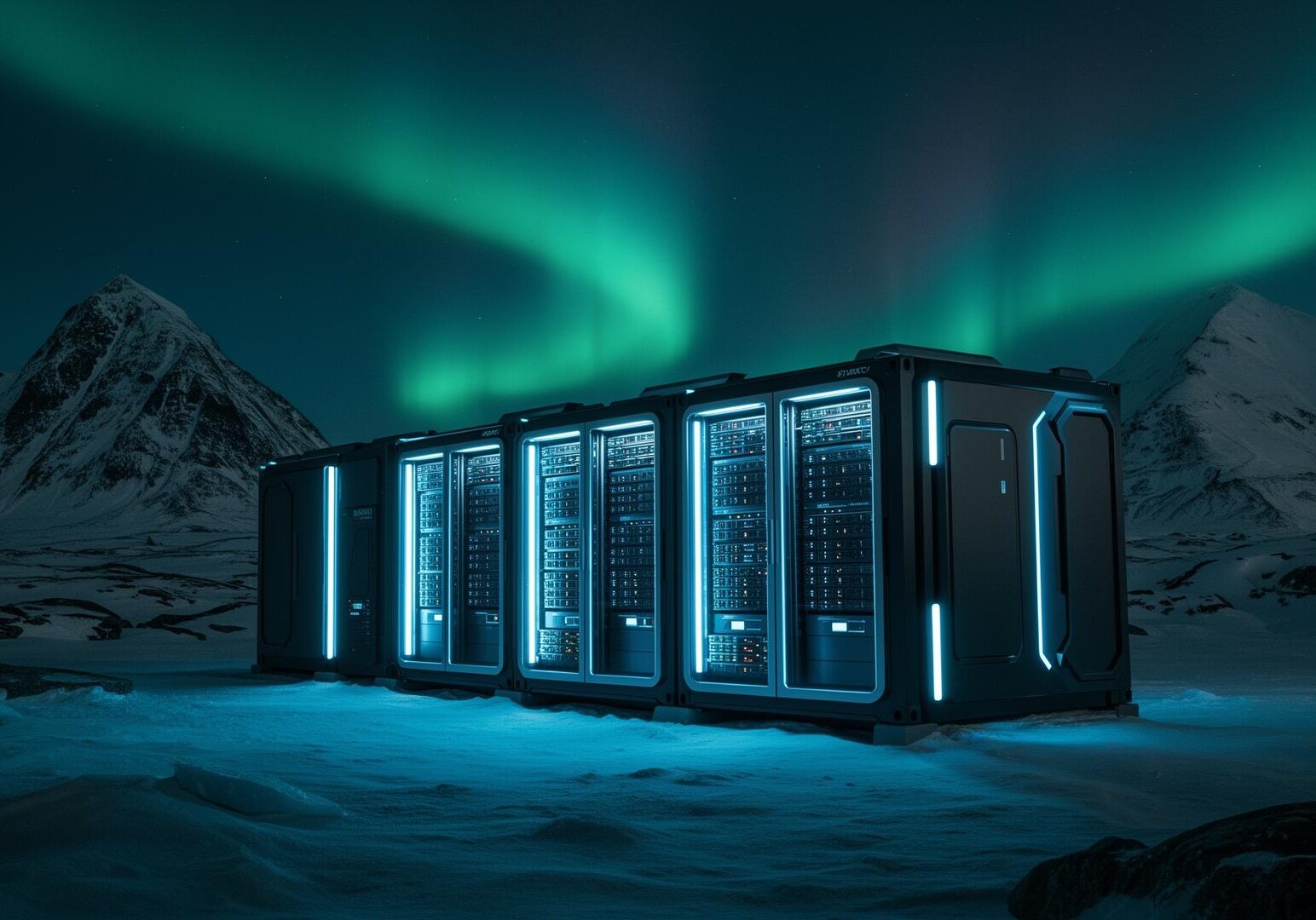 hero-datacenter